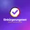Einbürgerungstest app icon
