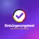 Einbürgerungstest app icon