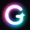 Goka AI app icon