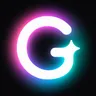 Goka AI app icon